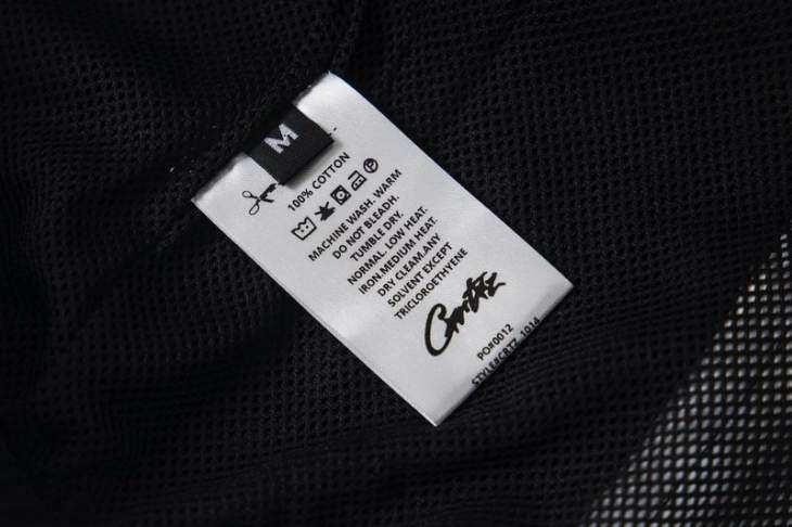 Corteiz Short Pants _SKUCorteizS-XLqctx820216881